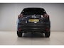 Mazda CX-5 2.0 SkyActiv-G 165 GT-M Line 2WD