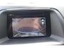 Mazda CX-5 2.0 SkyActiv-G 165 GT-M Line 2WD