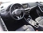 Mazda CX-5 2.0 SkyActiv-G 165 GT-M Line 2WD