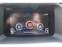 Mazda CX-5 2.0 SkyActiv-G 165 GT-M Line 2WD