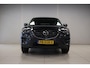 Mazda CX-5 2.0 SkyActiv-G 165 GT-M Line 2WD