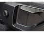 Volvo XC40 T4 RECHARGE INSCRIPTION -LEDER|CAMERA|KEYLESS|ADAP.CRUISE|TREKHAAK|CARPLAY|PRIVACY.GLAS|19"