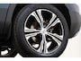 Volvo XC40 T4 RECHARGE INSCRIPTION -LEDER|CAMERA|KEYLESS|ADAP.CRUISE|TREKHAAK|CARPLAY|PRIVACY.GLAS|19"