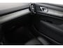 Volvo XC40 T4 RECHARGE INSCRIPTION -LEDER|CAMERA|KEYLESS|ADAP.CRUISE|TREKHAAK|CARPLAY|PRIVACY.GLAS|19"