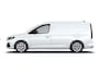 Ford Transit Connect 1.5 EcoBoost PHEV L2 Limited 150pk | Comfort Pack | Adaptieve Cruise | Led koplampen | Led achterlichten