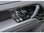 Land Rover Range Rover Sport P635 SV Edition Two | NL-Auto | Marl Grey | Keramische remmen | 23" inch Dark Grey Carbon | Body & Soul Seats | NP. € 320.616,- |