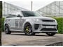Land Rover Range Rover Sport P635 SV Edition Two | NL-Auto | Marl Grey | Keramische remmen | 23" inch Dark Grey Carbon | Body & Soul Seats | NP. € 320.616,- |