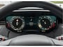 Land Rover Range Rover Sport P635 SV Edition Two | NL-Auto | Marl Grey | Keramische remmen | 23" inch Dark Grey Carbon | Body & Soul Seats | NP. € 320.616,- |