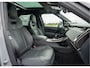 Land Rover Range Rover Sport P635 SV Edition Two | NL-Auto | Marl Grey | Keramische remmen | 23" inch Dark Grey Carbon | Body & Soul Seats | NP. € 320.616,- |