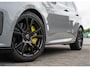 Land Rover Range Rover Sport P635 SV Edition Two | NL-Auto | Marl Grey | Keramische remmen | 23" inch Dark Grey Carbon | Body & Soul Seats | NP. € 320.616,- |
