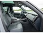 Land Rover Range Rover Sport P635 SV Edition Two | NL-Auto | Marl Grey | Keramische remmen | 23" inch Dark Grey Carbon | Body & Soul Seats | NP. € 320.616,- |