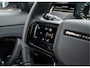 Land Rover Range Rover Sport P635 SV Edition Two | NL-Auto | Marl Grey | Keramische remmen | 23" inch Dark Grey Carbon | Body & Soul Seats | NP. € 320.616,- |