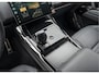 Land Rover Range Rover Sport P635 SV Edition Two | NL-Auto | Marl Grey | Keramische remmen | 23" inch Dark Grey Carbon | Body & Soul Seats | NP. € 320.616,- |