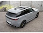 Land Rover Range Rover Sport P635 SV Edition Two | NL-Auto | Marl Grey | Keramische remmen | 23" inch Dark Grey Carbon | Body & Soul Seats | NP. € 320.616,- |