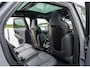 Land Rover Range Rover Sport P635 SV Edition Two | NL-Auto | Marl Grey | Keramische remmen | 23" inch Dark Grey Carbon | Body & Soul Seats | NP. € 320.616,- |