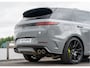 Land Rover Range Rover Sport P635 SV Edition Two | NL-Auto | Marl Grey | Keramische remmen | 23" inch Dark Grey Carbon | Body & Soul Seats | NP. € 320.616,- |