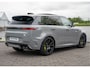 Land Rover Range Rover Sport P635 SV Edition Two | NL-Auto | Marl Grey | Keramische remmen | 23" inch Dark Grey Carbon | Body & Soul Seats | NP. € 320.616,- |