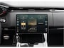 Land Rover Range Rover Sport P635 SV Edition Two | NL-Auto | Marl Grey | Keramische remmen | 23" inch Dark Grey Carbon | Body & Soul Seats | NP. € 320.616,- |