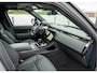 Land Rover Range Rover Sport P635 SV Edition Two | NL-Auto | Marl Grey | Keramische remmen | 23" inch Dark Grey Carbon | Body & Soul Seats | NP. € 320.616,- |