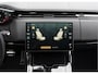 Land Rover Range Rover Sport P635 SV Edition Two | NL-Auto | Marl Grey | Keramische remmen | 23" inch Dark Grey Carbon | Body & Soul Seats | NP. € 320.616,- |