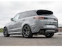 Land Rover Range Rover Sport P635 SV Edition Two | NL-Auto | Marl Grey | Keramische remmen | 23" inch Dark Grey Carbon | Body & Soul Seats | NP. € 320.616,- |
