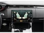 Land Rover Range Rover Sport P635 SV Edition Two | NL-Auto | Marl Grey | Keramische remmen | 23" inch Dark Grey Carbon | Body & Soul Seats | NP. € 320.616,- |