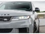 Land Rover Range Rover Sport P635 SV Edition Two | NL-Auto | Marl Grey | Keramische remmen | 23" inch Dark Grey Carbon | Body & Soul Seats | NP. € 320.616,- |