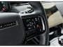 Land Rover Range Rover Sport P635 SV Edition Two | NL-Auto | Marl Grey | Keramische remmen | 23" inch Dark Grey Carbon | Body & Soul Seats | NP. € 320.616,- |