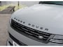 Land Rover Range Rover Sport P635 SV Edition Two | NL-Auto | Marl Grey | Keramische remmen | 23" inch Dark Grey Carbon | Body & Soul Seats | NP. € 320.616,- |