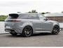 Land Rover Range Rover Sport P635 SV Edition Two | NL-Auto | Marl Grey | Keramische remmen | 23" inch Dark Grey Carbon | Body & Soul Seats | NP. € 320.616,- |