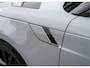Land Rover Range Rover Sport P635 SV Edition Two | NL-Auto | Marl Grey | Keramische remmen | 23" inch Dark Grey Carbon | Body & Soul Seats | NP. € 320.616,- |