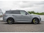 Land Rover Range Rover Sport P635 SV Edition Two | NL-Auto | Marl Grey | Keramische remmen | 23" inch Dark Grey Carbon | Body & Soul Seats | NP. € 320.616,- |