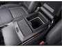 Land Rover Range Rover Sport P635 SV Edition Two | NL-Auto | Marl Grey | Keramische remmen | 23" inch Dark Grey Carbon | Body & Soul Seats | NP. € 320.616,- |