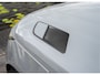 Land Rover Range Rover Sport P635 SV Edition Two | NL-Auto | Marl Grey | Keramische remmen | 23" inch Dark Grey Carbon | Body & Soul Seats | NP. € 320.616,- |