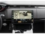Land Rover Range Rover Sport P635 SV Edition Two | NL-Auto | Marl Grey | Keramische remmen | 23" inch Dark Grey Carbon | Body & Soul Seats | NP. € 320.616,- |