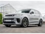 Land Rover Range Rover Sport P635 SV Edition Two | NL-Auto | Marl Grey | Keramische remmen | 23" inch Dark Grey Carbon | Body & Soul Seats | NP. € 320.616,- |