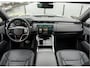 Land Rover Range Rover Sport P635 SV Edition Two | NL-Auto | Marl Grey | Keramische remmen | 23" inch Dark Grey Carbon | Body & Soul Seats | NP. € 320.616,- |