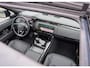 Land Rover Range Rover Sport P635 SV Edition Two | NL-Auto | Marl Grey | Keramische remmen | 23" inch Dark Grey Carbon | Body & Soul Seats | NP. € 320.616,- |