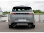 Land Rover Range Rover Sport P635 SV Edition Two | NL-Auto | Marl Grey | Keramische remmen | 23" inch Dark Grey Carbon | Body & Soul Seats | NP. € 320.616,- |