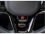 Land Rover Range Rover Sport P635 SV Edition Two | NL-Auto | Marl Grey | Keramische remmen | 23" inch Dark Grey Carbon | Body & Soul Seats | NP. € 320.616,- |
