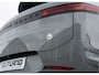 Land Rover Range Rover Sport P635 SV Edition Two | NL-Auto | Marl Grey | Keramische remmen | 23" inch Dark Grey Carbon | Body & Soul Seats | NP. € 320.616,- |