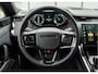Land Rover Range Rover Sport P635 SV Edition Two | NL-Auto | Marl Grey | Keramische remmen | 23" inch Dark Grey Carbon | Body & Soul Seats | NP. € 320.616,- |