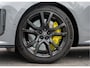 Land Rover Range Rover Sport P635 SV Edition Two | NL-Auto | Marl Grey | Keramische remmen | 23" inch Dark Grey Carbon | Body & Soul Seats | NP. € 320.616,- |