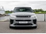 Land Rover Range Rover Sport P635 SV Edition Two | NL-Auto | Marl Grey | Keramische remmen | 23" inch Dark Grey Carbon | Body & Soul Seats | NP. € 320.616,- |
