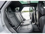 Land Rover Range Rover Sport P635 SV Edition Two | NL-Auto | Marl Grey | Keramische remmen | 23" inch Dark Grey Carbon | Body & Soul Seats | NP. € 320.616,- |