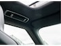 Land Rover Range Rover Sport P635 SV Edition Two | NL-Auto | Marl Grey | Keramische remmen | 23" inch Dark Grey Carbon | Body & Soul Seats | NP. € 320.616,- |