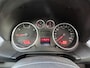 Audi A2 1.4 S Line Electrisch Glazen Panoramadak Ecc Lm Velgen***Dealer Onderhouden***Apk t/m 13-4-2027***
