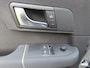 Audi A2 1.4 S Line Electrisch Glazen Panoramadak Ecc Lm Velgen***Dealer Onderhouden***Apk t/m 13-4-2027***