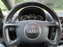 Audi A2 1.4 S Line Electrisch Glazen Panoramadak Ecc Lm Velgen***Dealer Onderhouden***Apk t/m 13-4-2027***