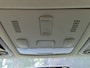 Audi A2 1.4 S Line Electrisch Glazen Panoramadak Ecc Lm Velgen***Dealer Onderhouden***Apk t/m 13-4-2027***